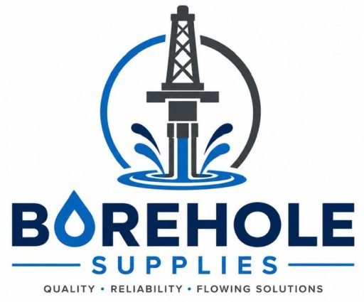 Borehole Supplies